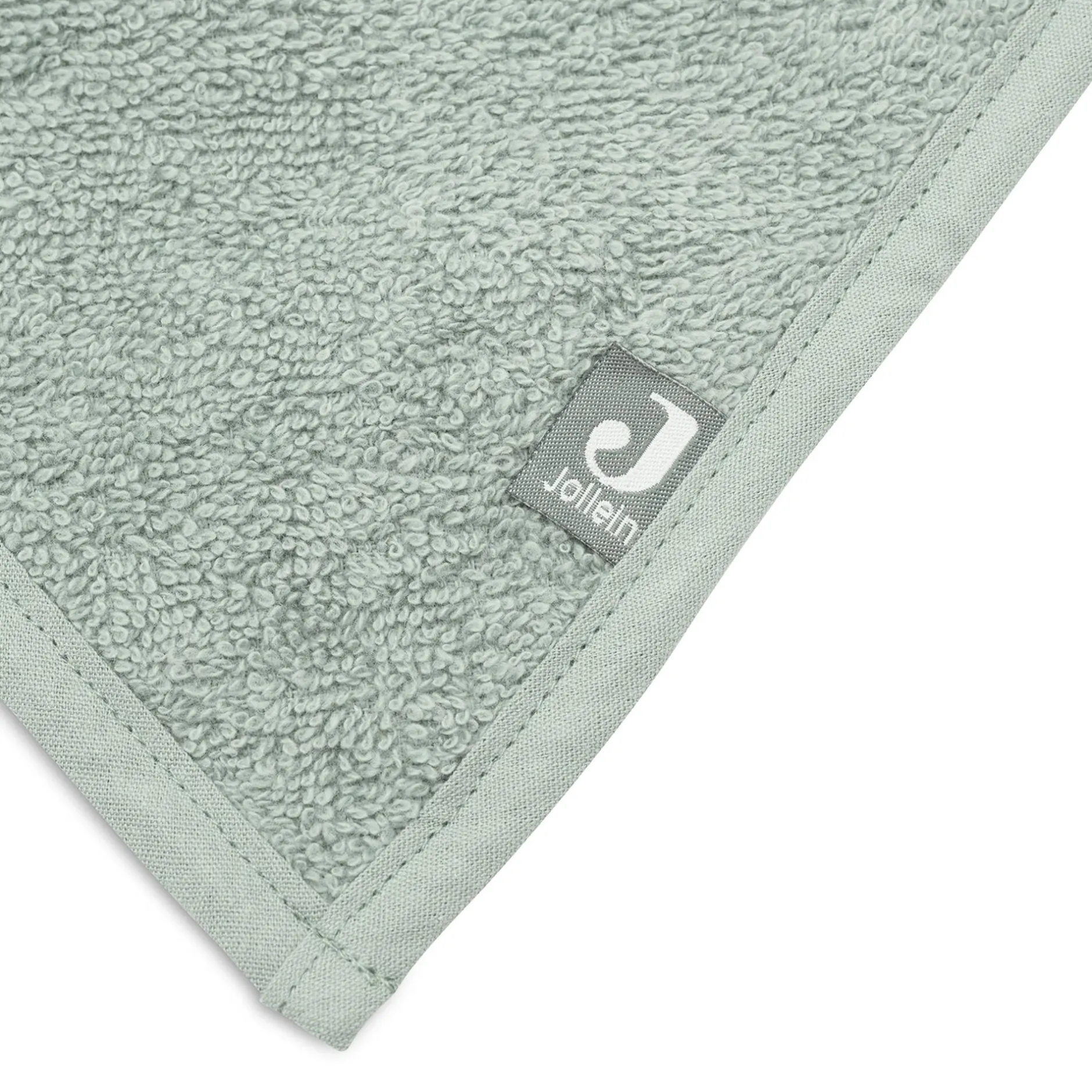 jollein 2er-Set Bandana Lätzchen Frottee* Lätzchen|Lätzchen