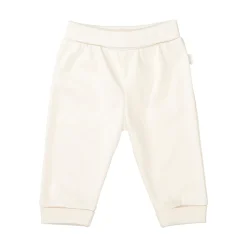 LITTLE ONE 3er-Set Hosen* Hosen