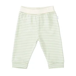 LITTLE ONE 3er-Set Hosen* Hosen