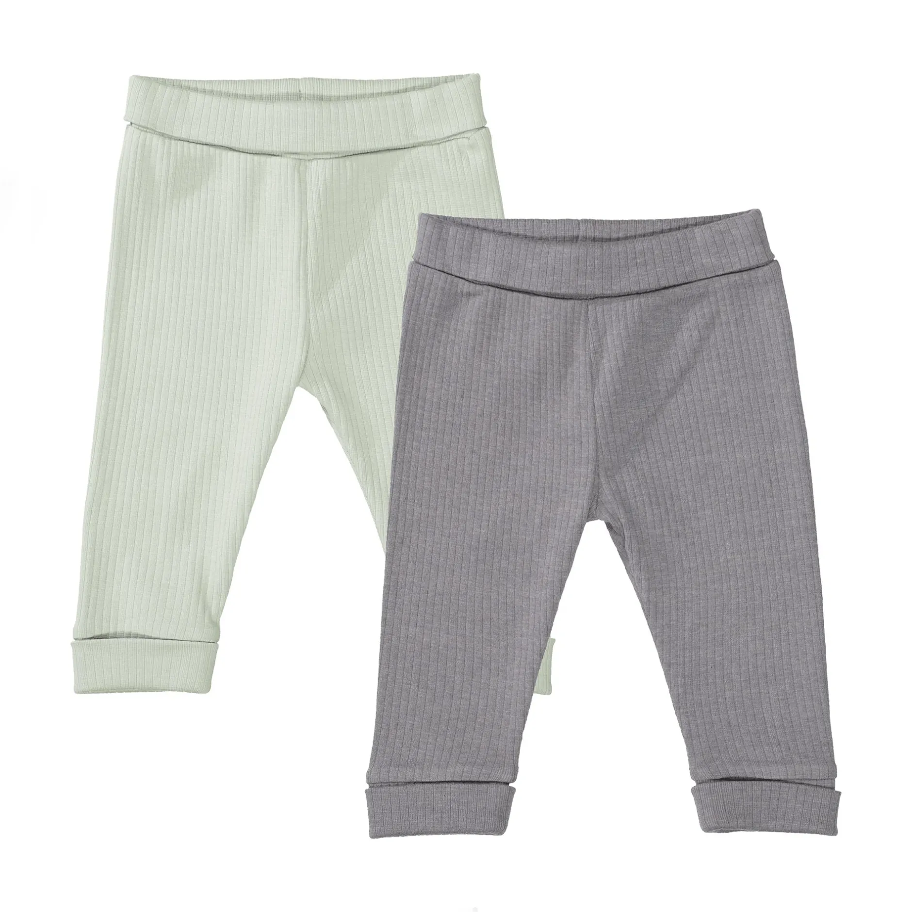 LITTLE ONE 2er-Set Leggings* Hosen