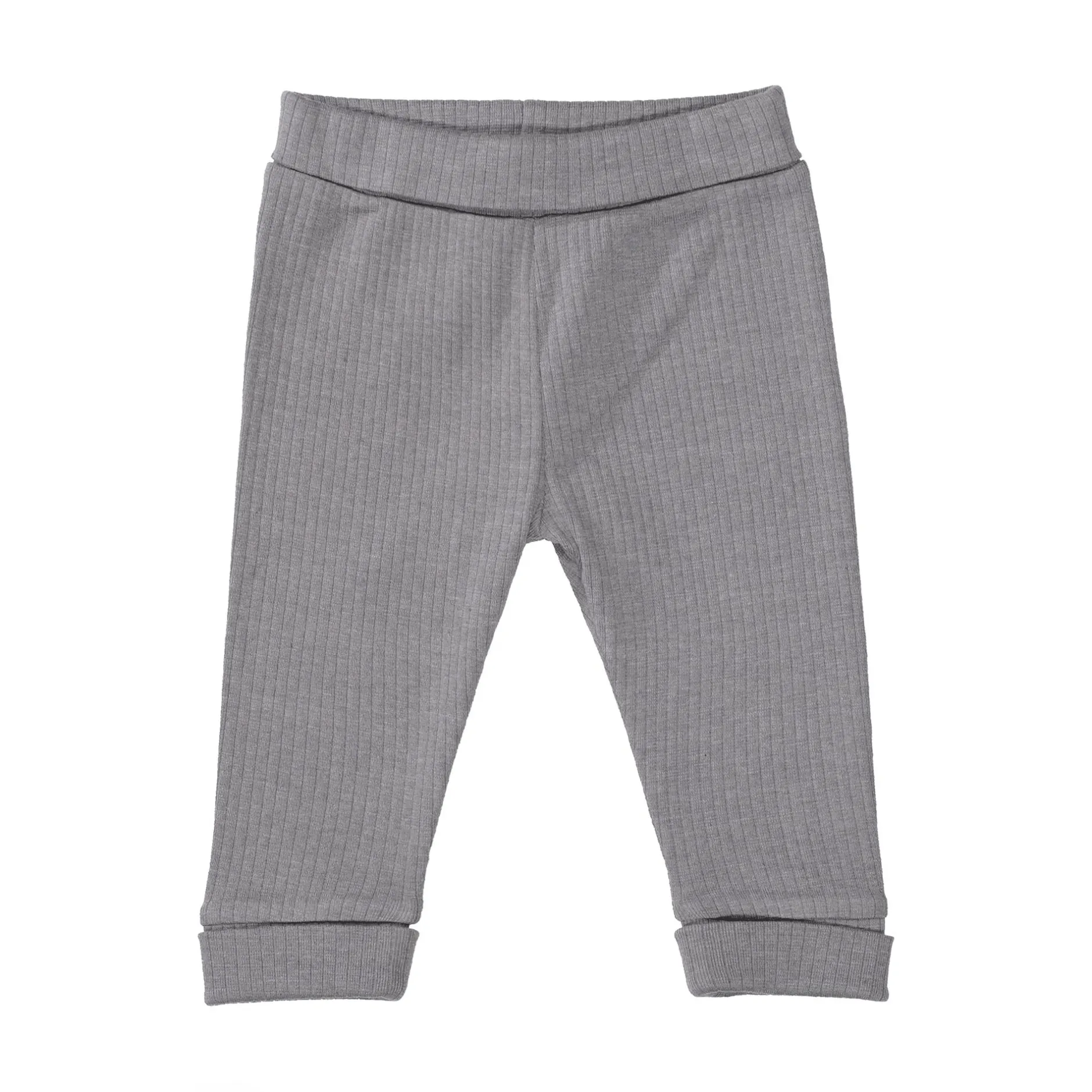 LITTLE ONE 2er-Set Leggings* Hosen