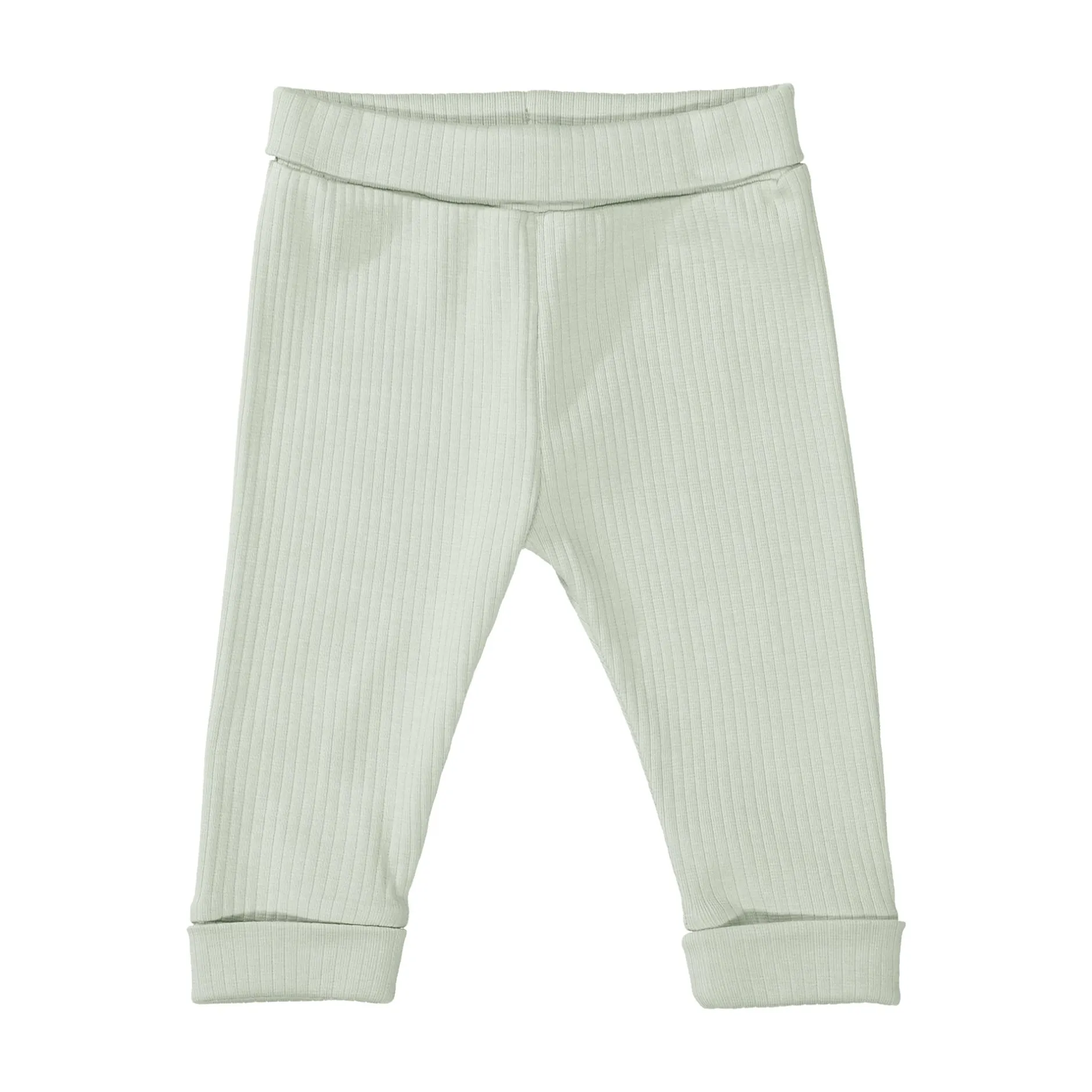 LITTLE ONE 2er-Set Leggings* Hosen