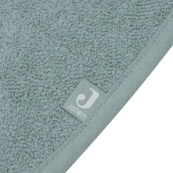 jollein 2er-Set Lätzchen Bandana* Lätzchen|Lätzchen