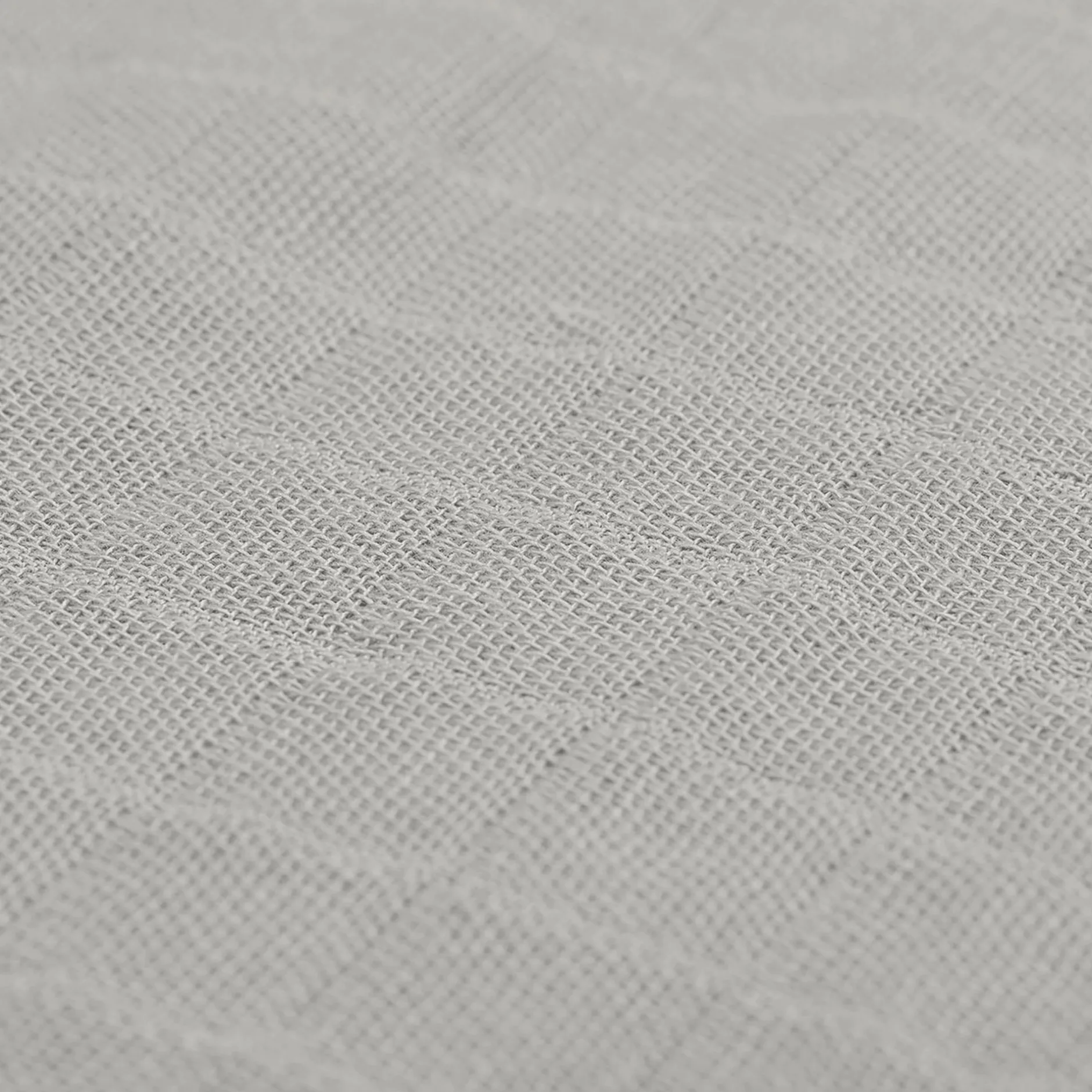 jollein 2er-Set Mulltücher Bambus 115x115cm* Spucktücher|Spucktücher