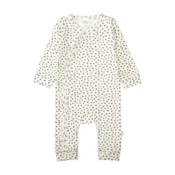LITTLE ONE 2er-Set Overalls* Overalls