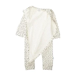LITTLE ONE 2er-Set Overalls* Overalls