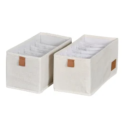 Store.it! 2er-Set Premium-Organizer* Deko & Accessoires