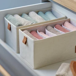 Store.it! 2er-Set Premium-Organizer* Deko & Accessoires