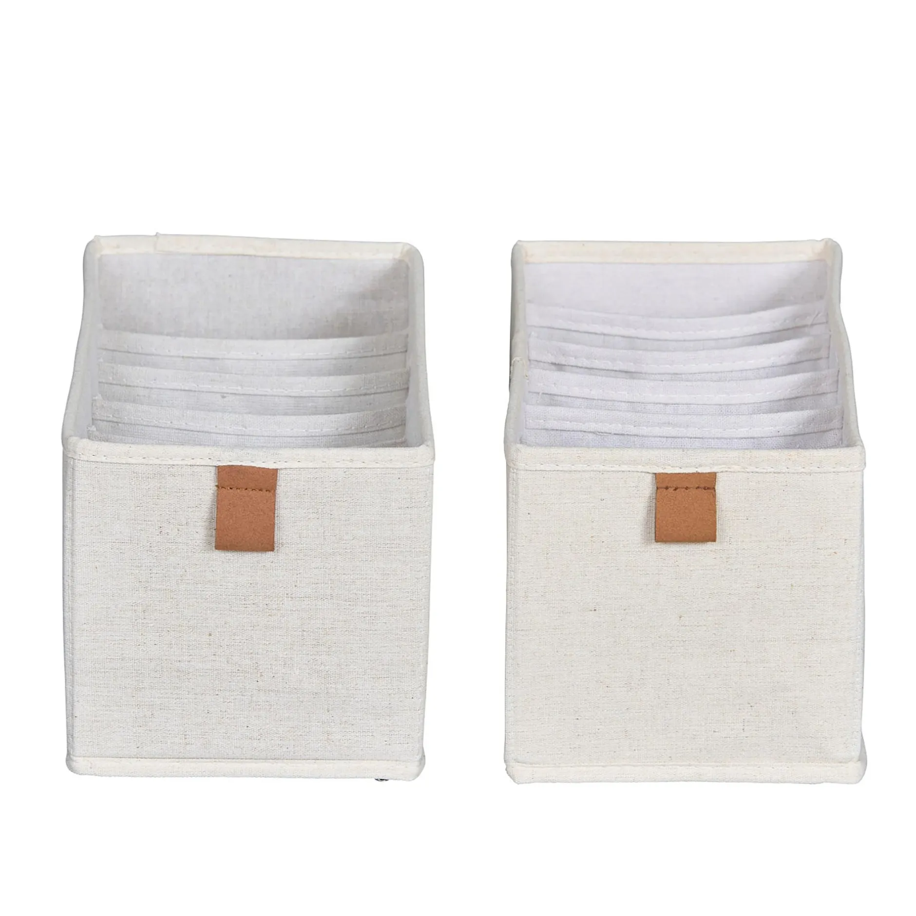 Store.it! 2er-Set Premium-Organizer* Deko & Accessoires