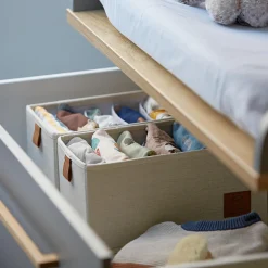 Store.it! 2er-Set Premium-Organizer* Deko & Accessoires