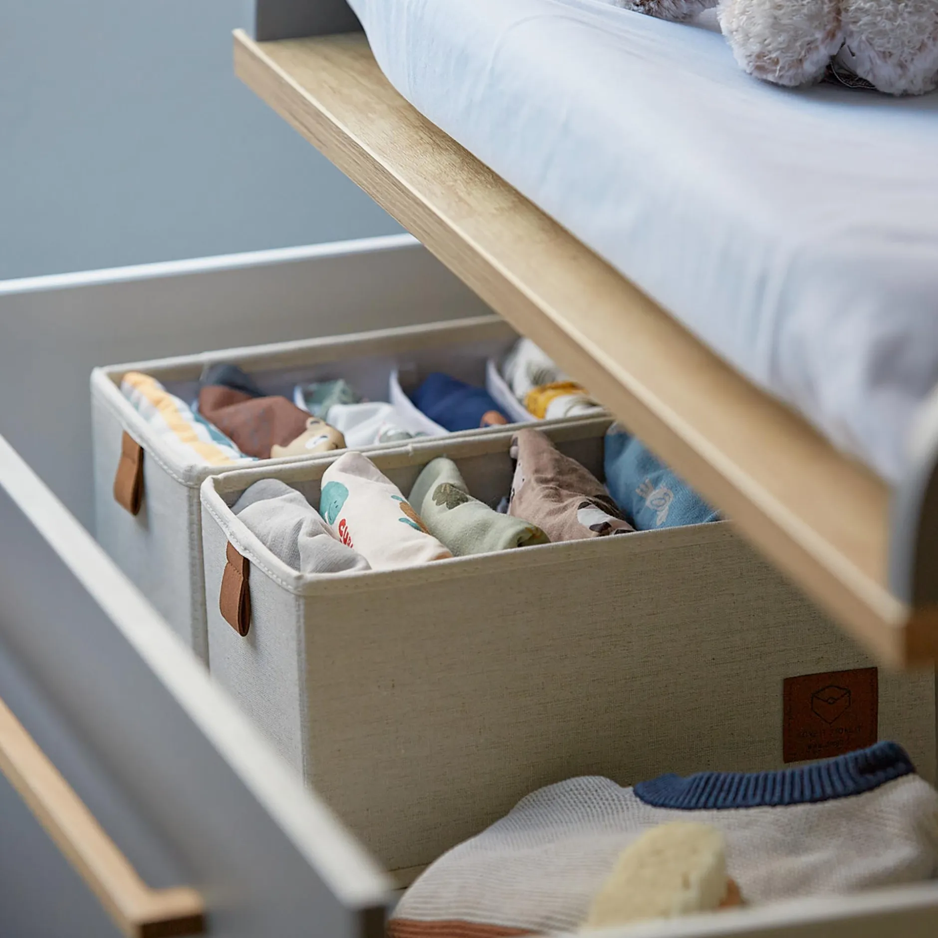 Store.it! 2er-Set Premium-Organizer* Deko & Accessoires