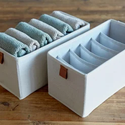Store.it! 2er-Set Premium-Organizer* Deko & Accessoires