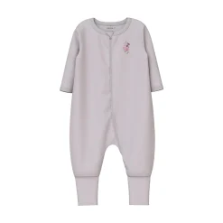name it 2er-Set Schlafanzüge Blümchen* Schlafanzüge