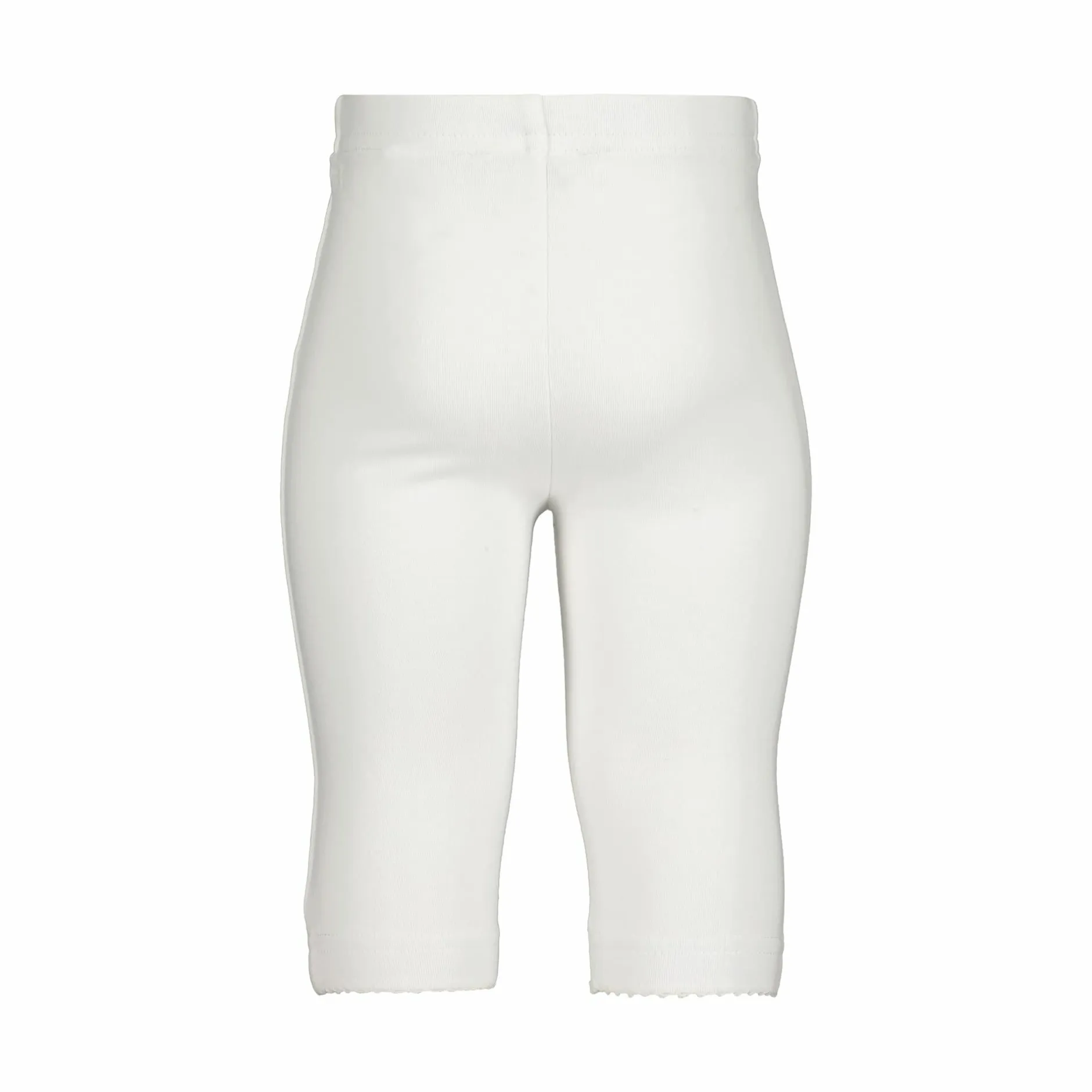blue seven 2er-Set Tunika mit Caprihose* Oberteile