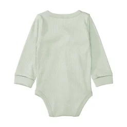 LITTLE ONE 2er-Set Wickelbodys* Bodys
