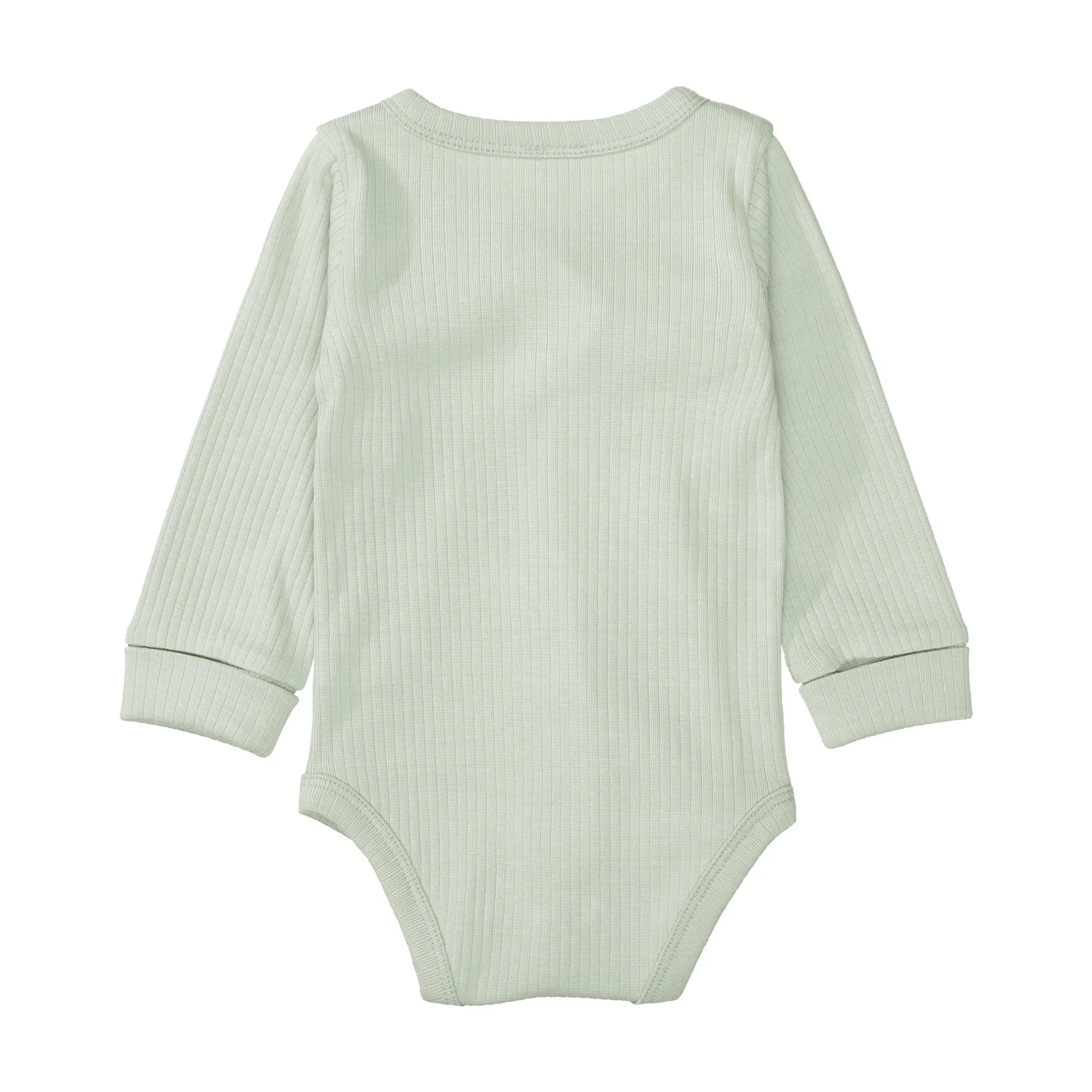 LITTLE ONE 2er-Set Wickelbodys* Bodys