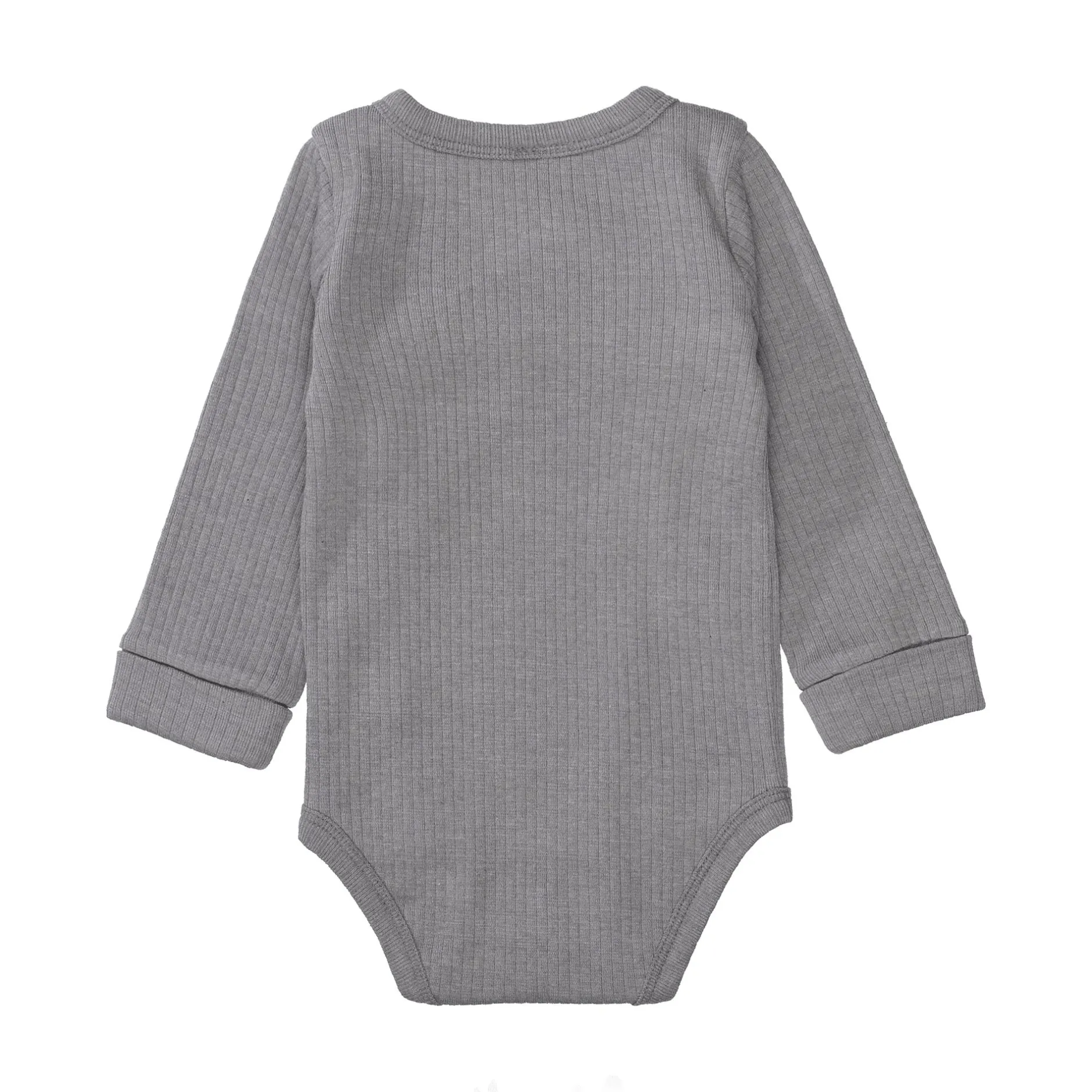 LITTLE ONE 2er-Set Wickelbodys* Bodys