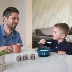babymoov Esslernset TAST'ISY Dog* Besteck & Geschirr