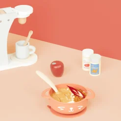 babymoov Esslernset TAST'ISY Fox* Besteck & Geschirr