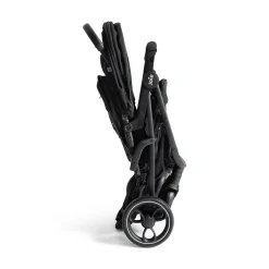 Joie signature Estrella Eclipse*Kinder Zwillingswagen & Geschwisterwagen