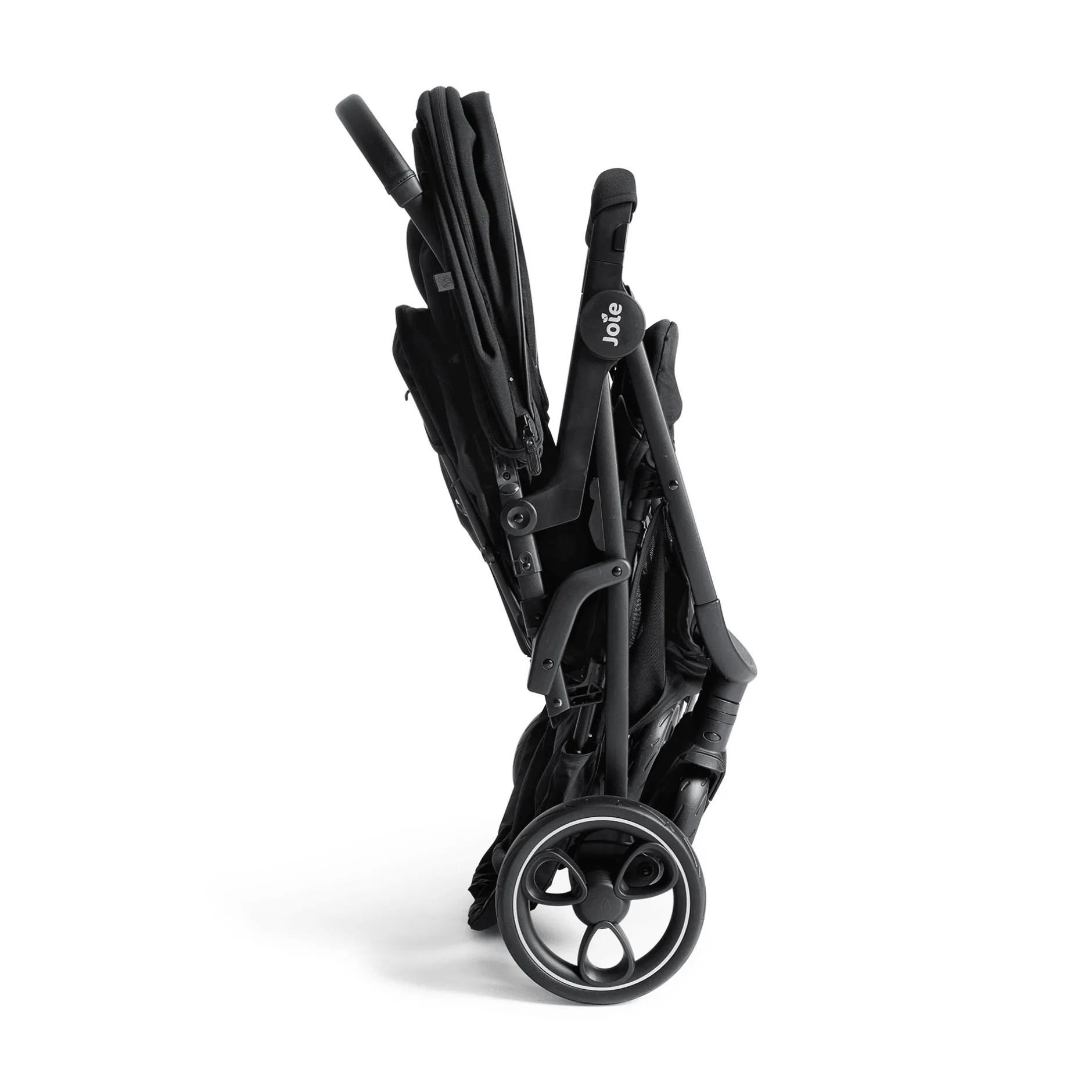 Joie signature Estrella Eclipse*Kinder Zwillingswagen & Geschwisterwagen
