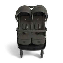Joie signature Estrella Evergreen*Kinder Zwillingswagen & Geschwisterwagen