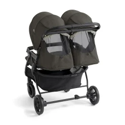 Joie signature Estrella Evergreen*Kinder Zwillingswagen & Geschwisterwagen