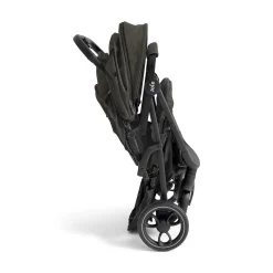 Joie signature Estrella Evergreen*Kinder Zwillingswagen & Geschwisterwagen