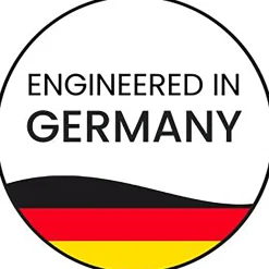 Britax Ru00f6mer EVOLVAFIX Space Black*Kinder Kindersitze Isofix|Kindersitze 9-36 Kg, Gruppe 1/2/3