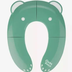 babymoov Faltbarer Toilettensitz Bär* Toilettensitze