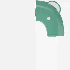 babymoov Faltbarer Toilettensitz Bär* Toilettensitze