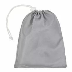 babymoov Faltbarer Toilettensitz Bär* Toilettensitze