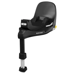 MAXI-COSI Premium FamilyFix 360 Pro*Kinder Isofix Stationen