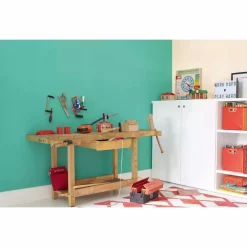 Alpina Farbenfreunde Drachengrün Nr. 20* Deko & Accessoires