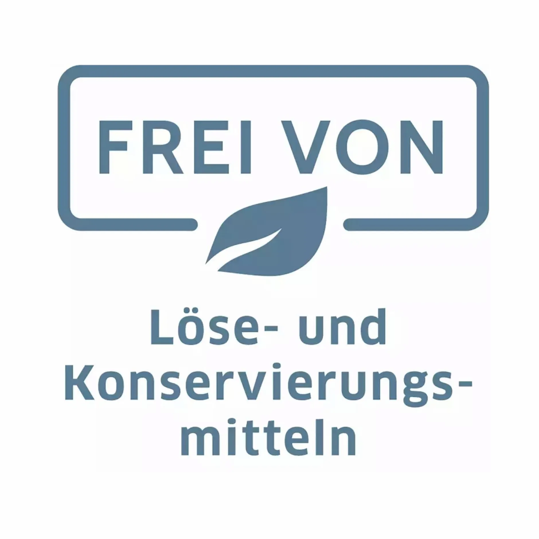 Alpina Farbenfreunde Papageiengrün Nr. 06* Deko & Accessoires