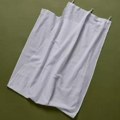 MEMBANTU Federwiege Premium* Babybetten