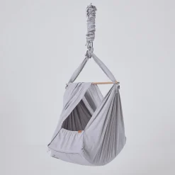 MEMBANTU Federwiege Premium* Babybetten
