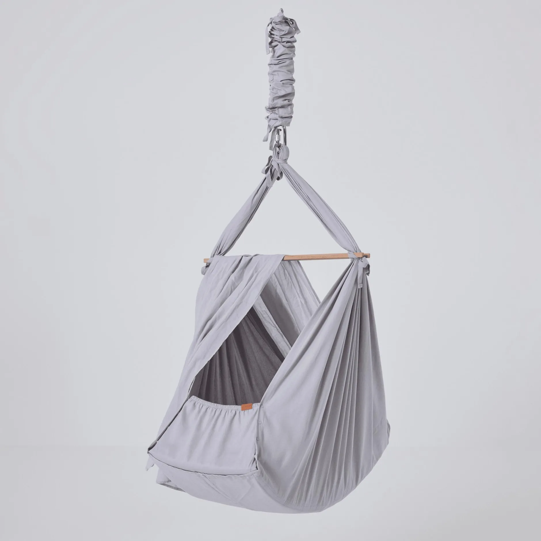 MEMBANTU Federwiege Premium* Babybetten