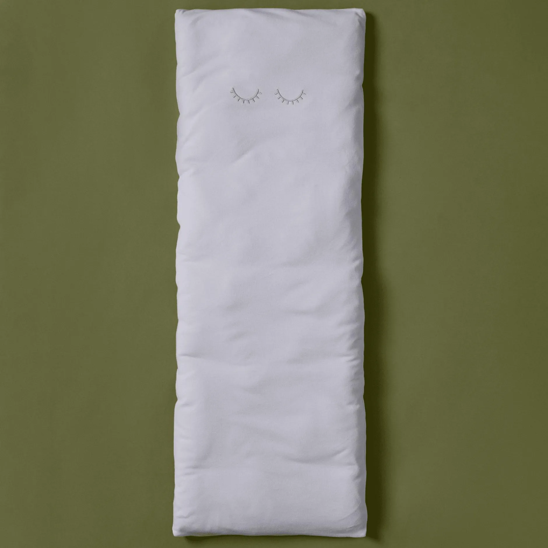 MEMBANTU Federwiege Premium* Babybetten