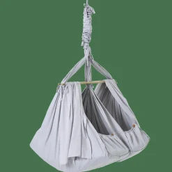 MEMBANTU Federwiege Zwillinge Premium* Babybetten
