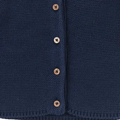 JACKY Festliche Strickjacke* Festliche Kleidung|Oberteile