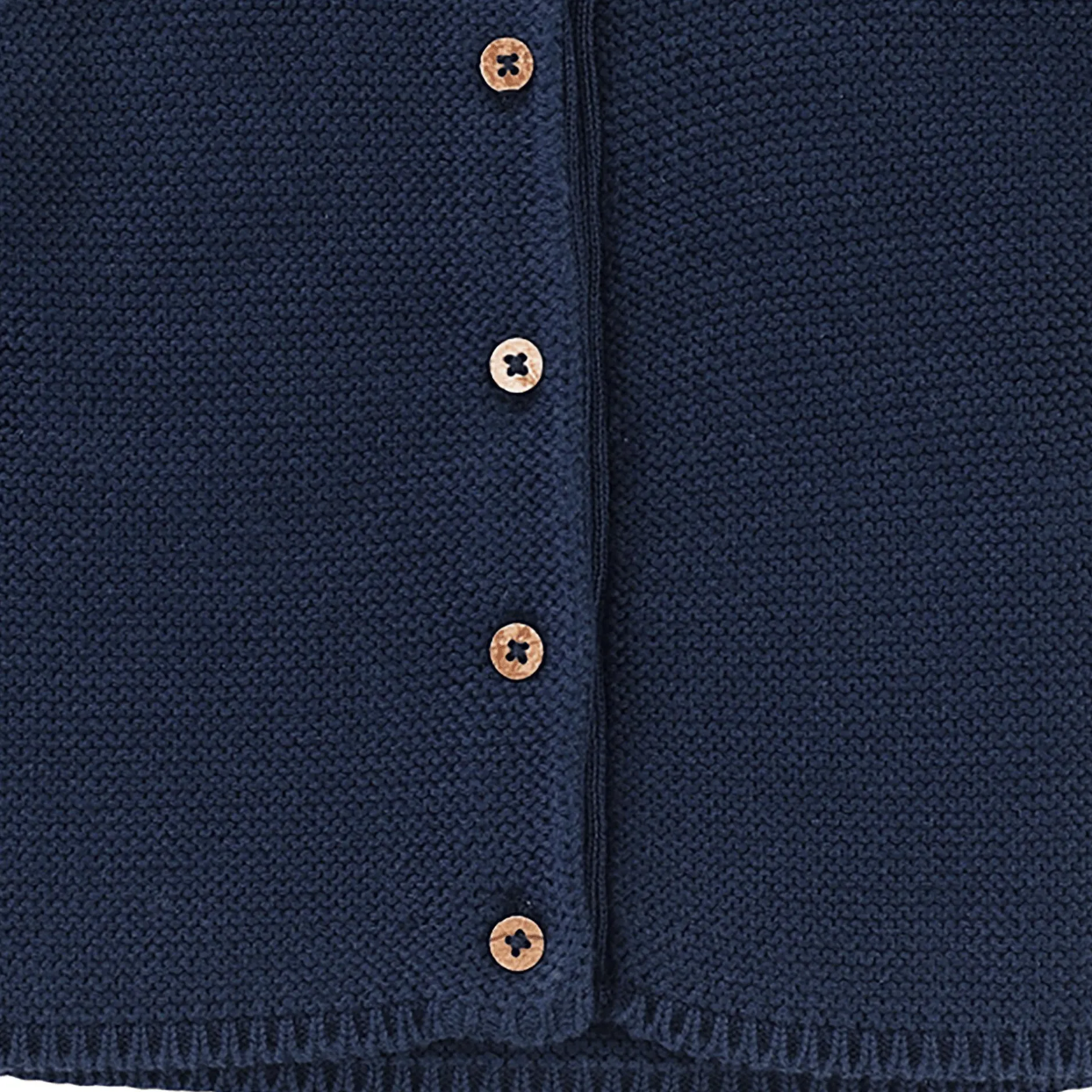 JACKY Festliche Strickjacke* Festliche Kleidung|Oberteile