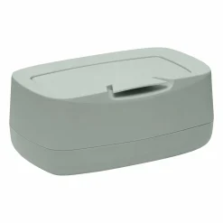 bu00e9bu00e9-jou Feuchttücherbox Silk Breeze Green* Hausapotheke