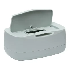 bu00e9bu00e9-jou Feuchttücherbox Silk Sky Green* Hausapotheke