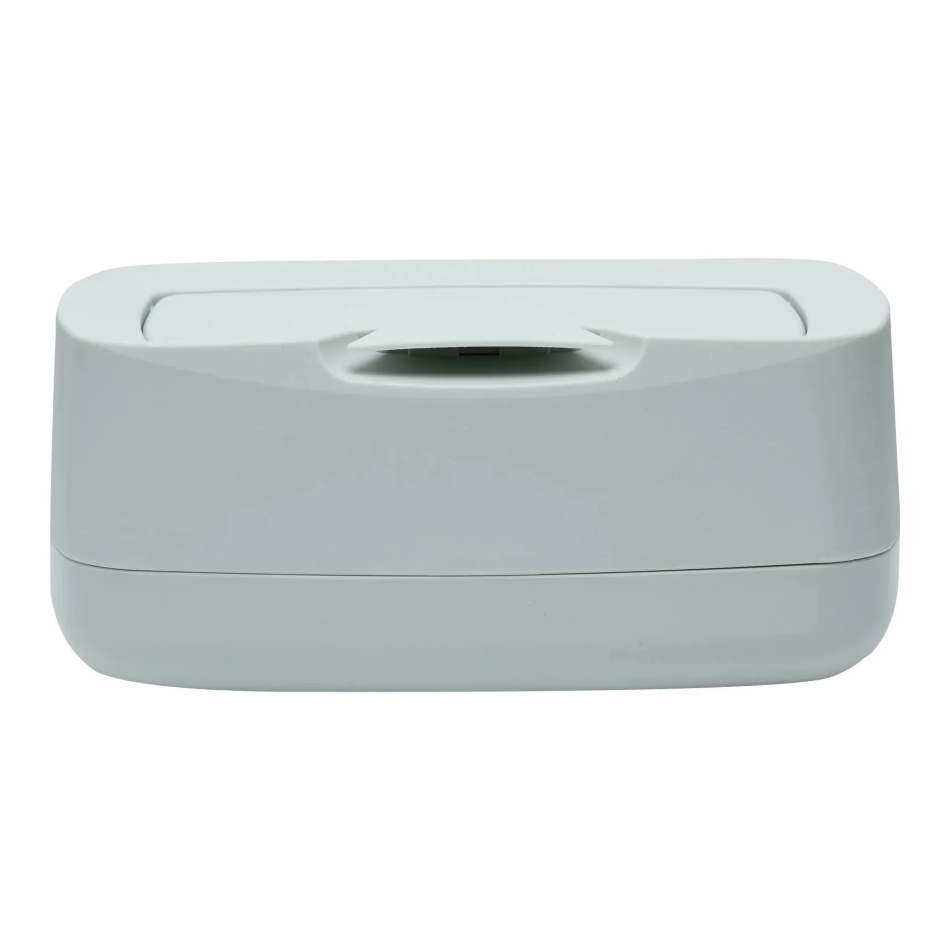 bu00e9bu00e9-jou Feuchttücherbox Silk Sky Green* Hausapotheke