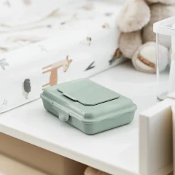 rotho Babydesign Feuchttücherbox TILO 1,25l* Hausapotheke