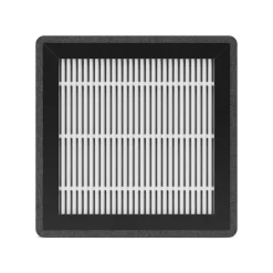 MAXI-COSI Filter für Clean 3-in-1 Luftreiniger* Luftbefeuchter