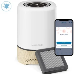 MAXI-COSI Filter für Clean 3-in-1 Luftreiniger* Luftbefeuchter