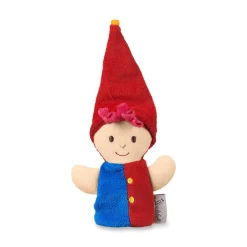 Sterntaler Fingerpuppe Kasper*Kinder Puppen & Puppenwagen