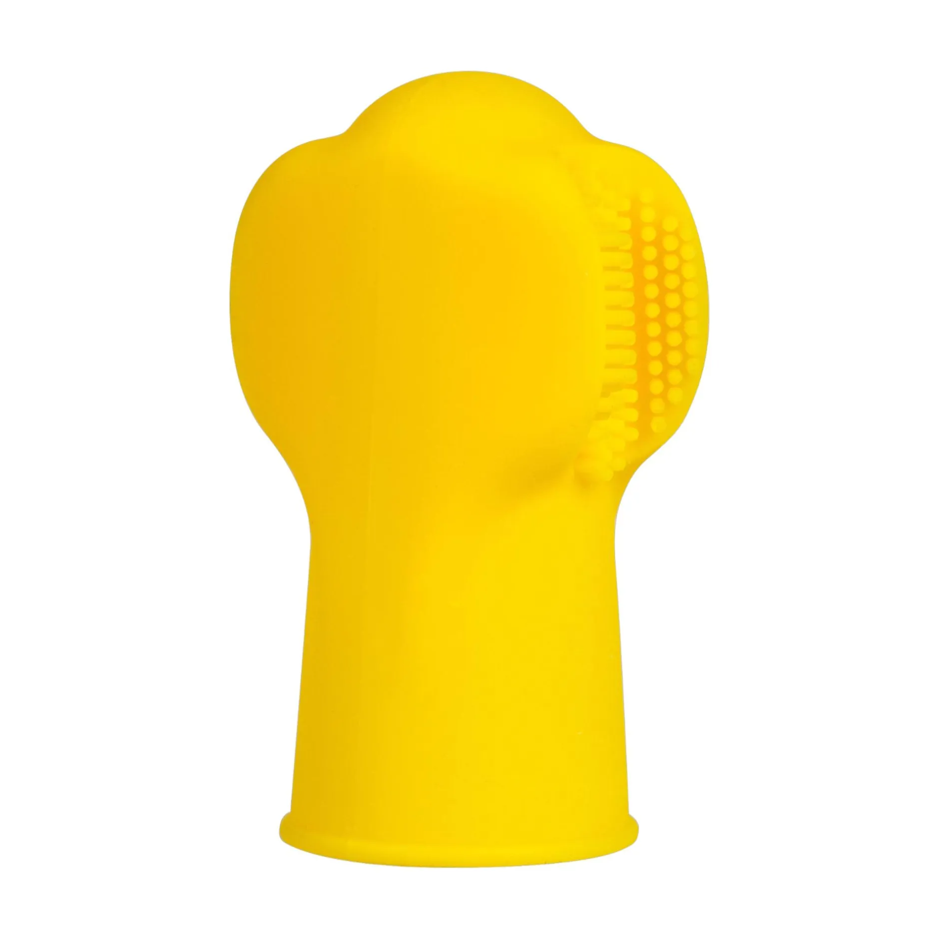 Frida baby Fingerzahnbürste* Zahnbürsten